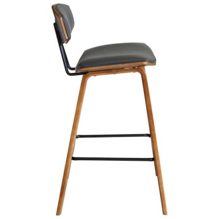 26&quot; Counter Height Barstool