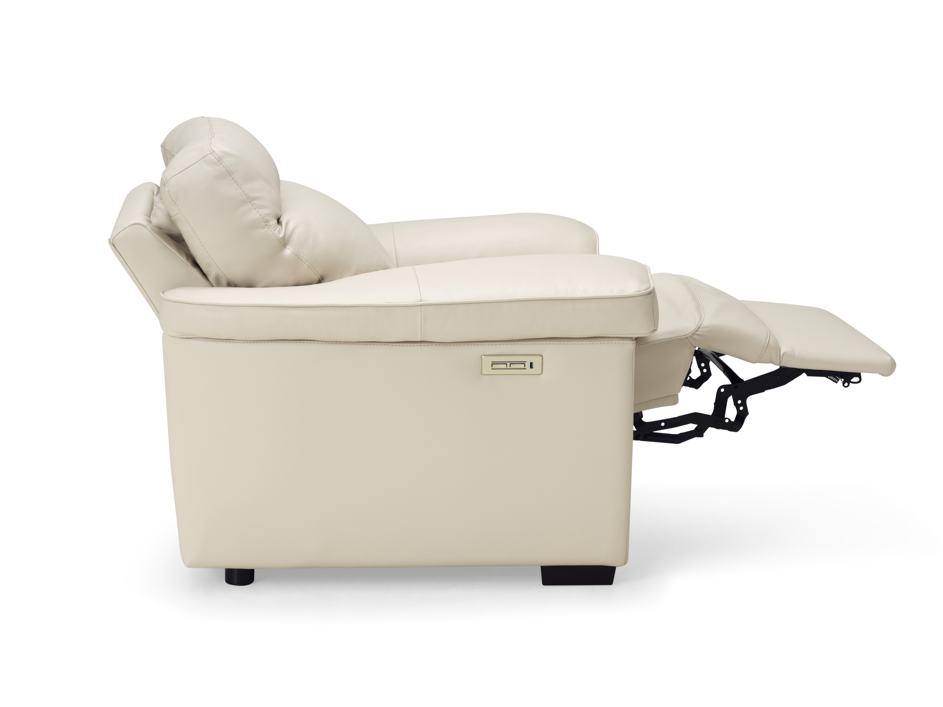 Palliser Alaska Alaska Wall Hugger Power Recliner