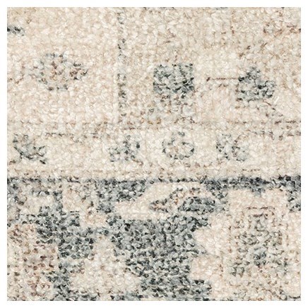 8' x 10' Rug