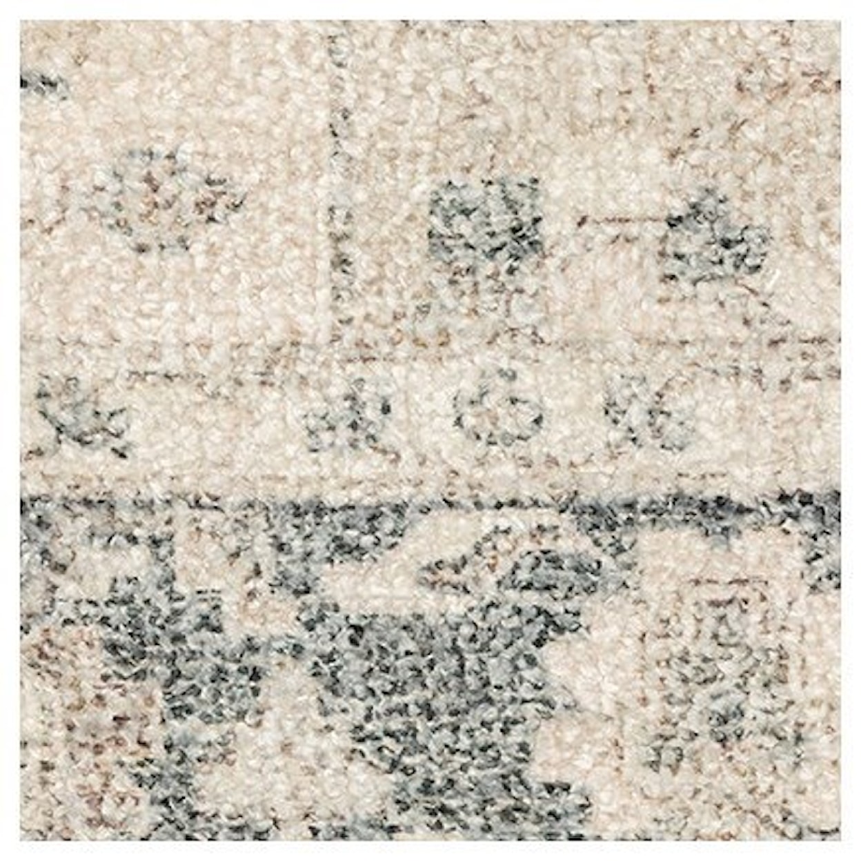 Oriental Weavers Malabar 8' x 10' Rug