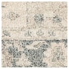 Oriental Weavers Malabar 8' x 10' Rug