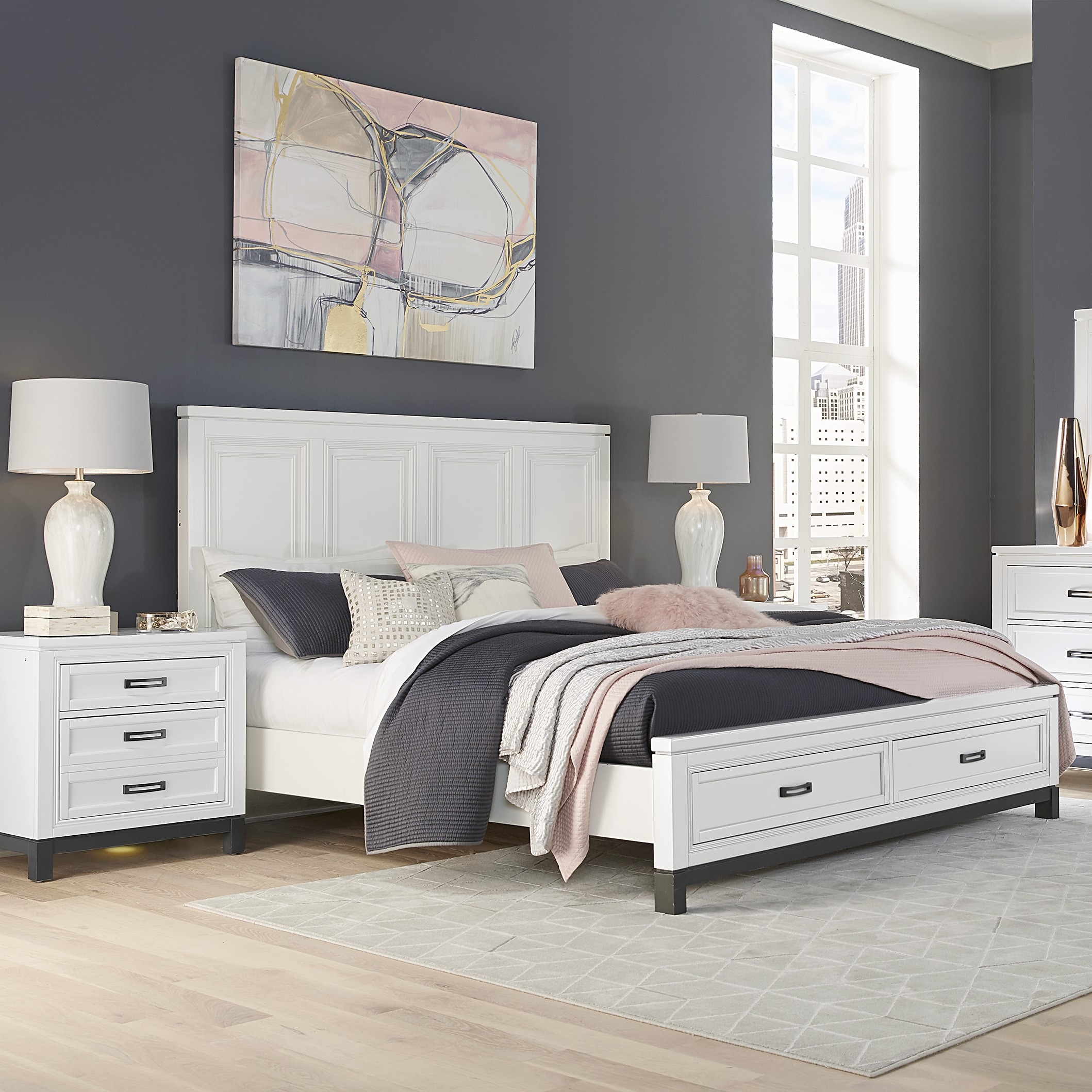 Collection Thumbnail