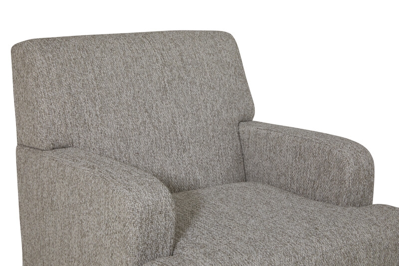 Palliser Abbey Abbey Swivel Glider