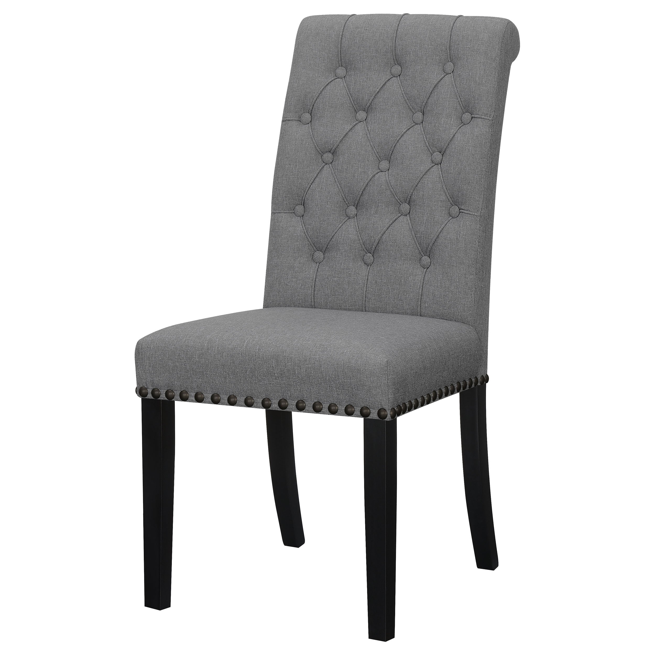 Alana Fabric Dining Side Chair