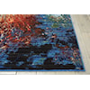 Nourison Chroma 9'9" x 12'8"  Rug