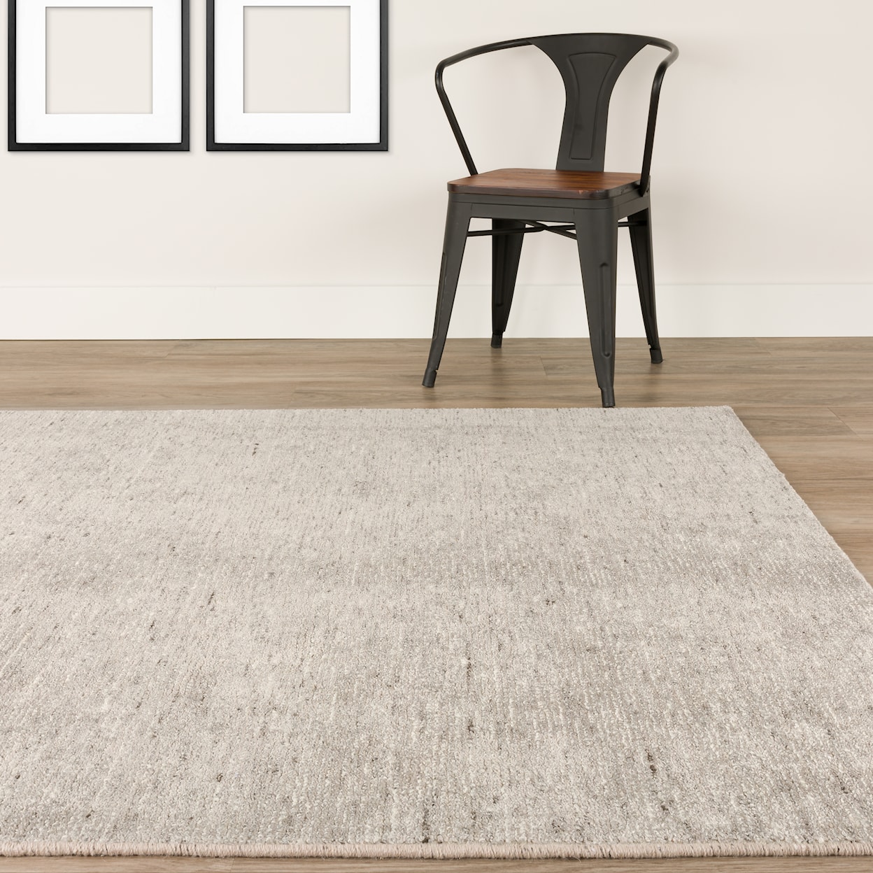 Dalyn Arcata 2'3" x 7'6" Rug