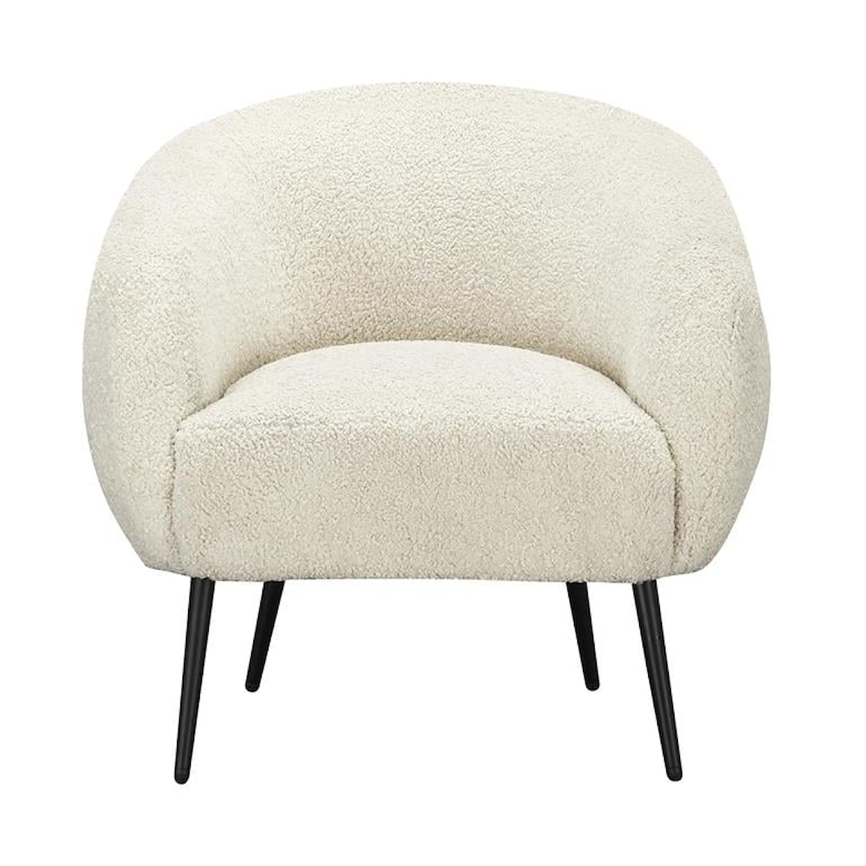 C2C 954 Accent Chair