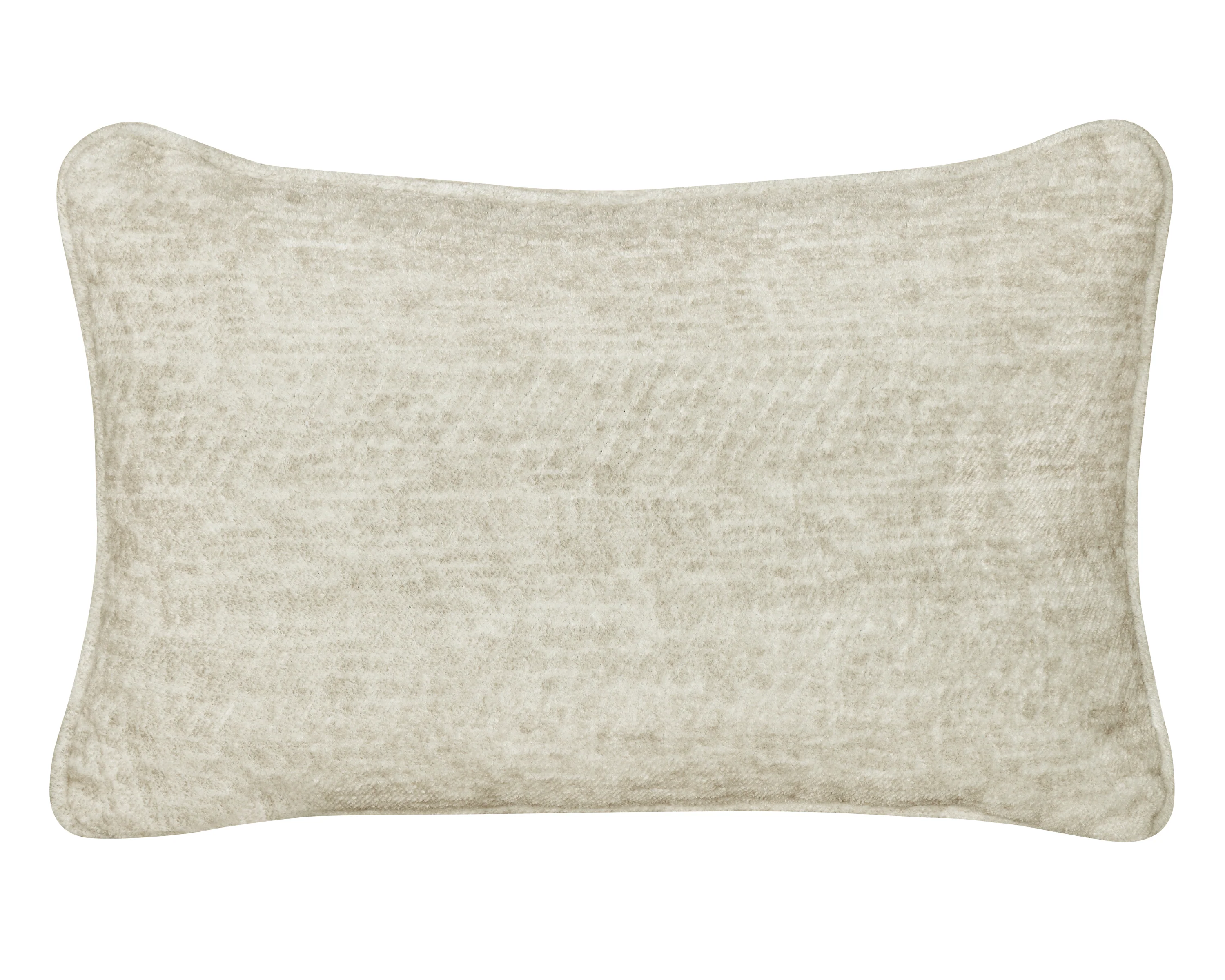 Legends Furniture Pleasant Valley 3-Piece Living Room Set