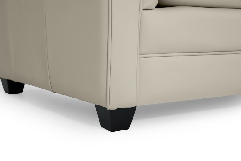 Palliser Corissa Corissa 3-Seat Sofa