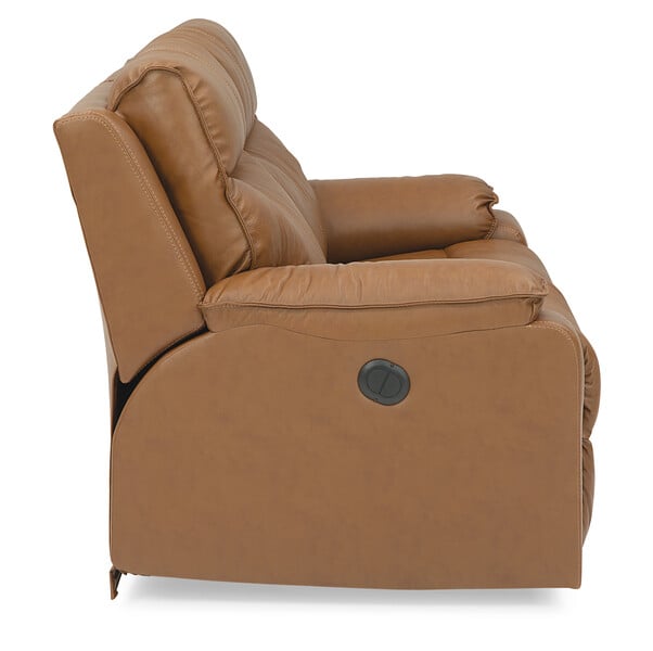Palliser Providence Providence Power Reclining Loveseat