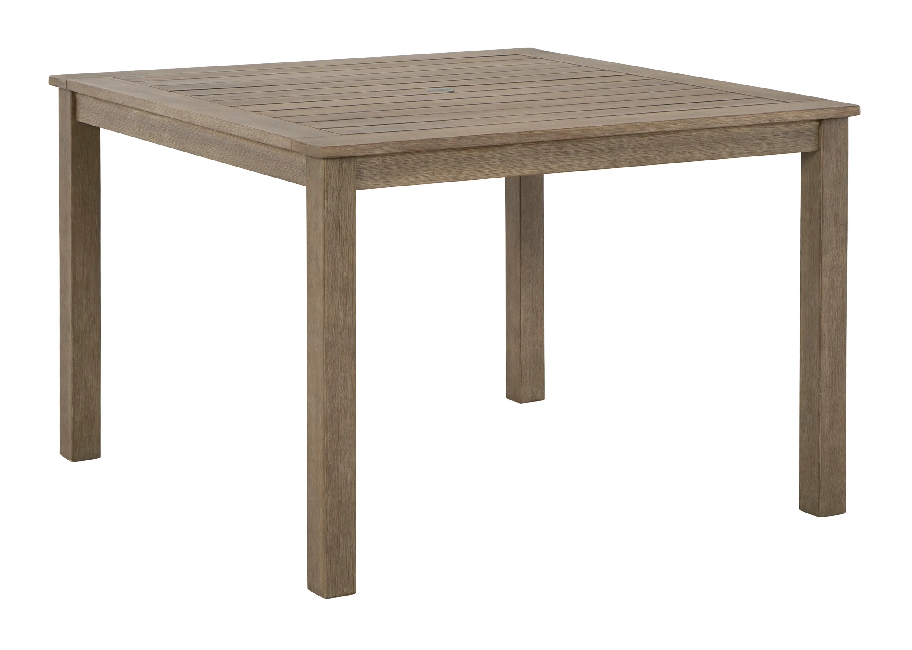 signature-design-by-ashley-aria-plains-p359-615-outdoor-dining-table