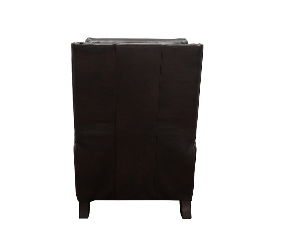 Big &amp; Tall Power Recliner