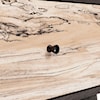 Signature Design by Ashley Piperton Chest of Drawers