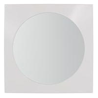 Stratum Mirror