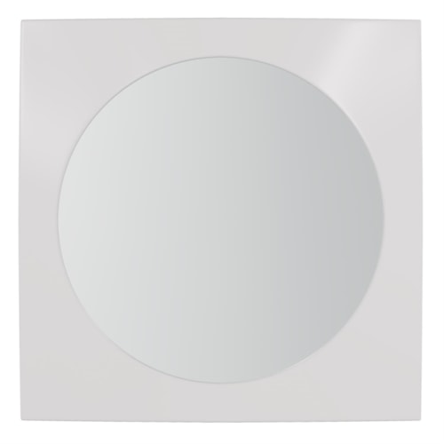 Stratum Mirror