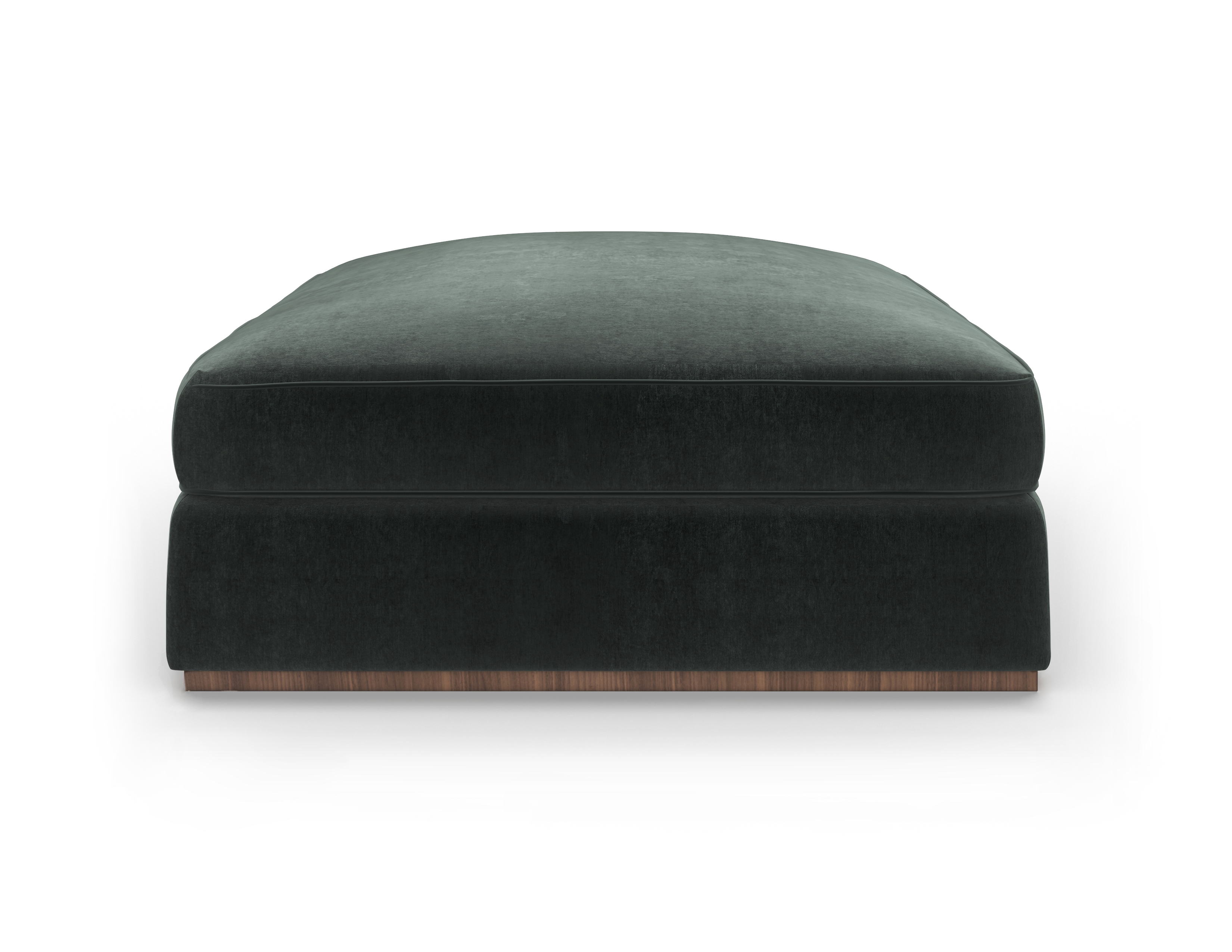 Bello Ottoman
