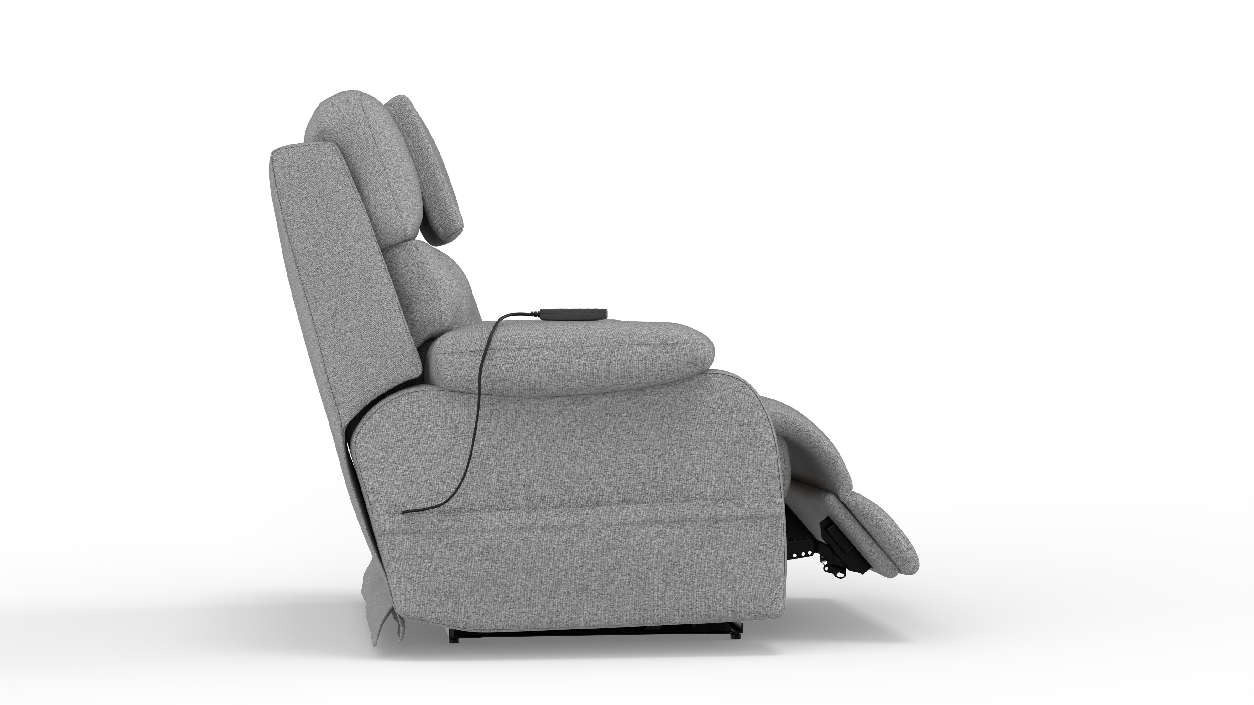 Catnapper Dreamtime Zero Gravity Power Recliner