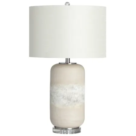 Sloane Table Lamp
