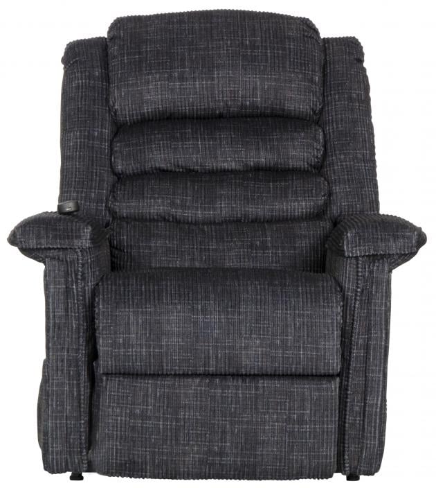 Catnapper 4825 Soother "Pow'r Lift" Recliner