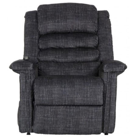 &quot;Pow&apos;r Lift&quot; Recliner