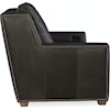 Bradington Young Revelin Power Reclining Sofa w/ Power Headrests