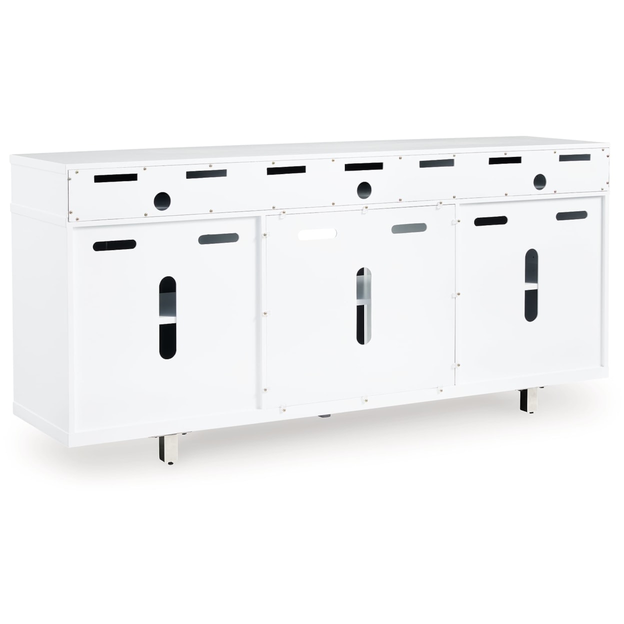 Signature Design By Ashley Gardoni W756W1 72 TV Stand With Electric signature-design-by-ashley-gardoni-w756w1-72-tv-stand-with-electric