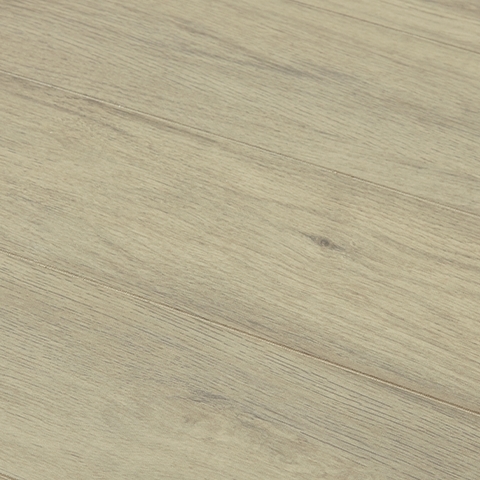 Signature Design by Ashley Cliff Trails Rocking Lounge Chair