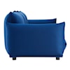 Modway Copious Sofa