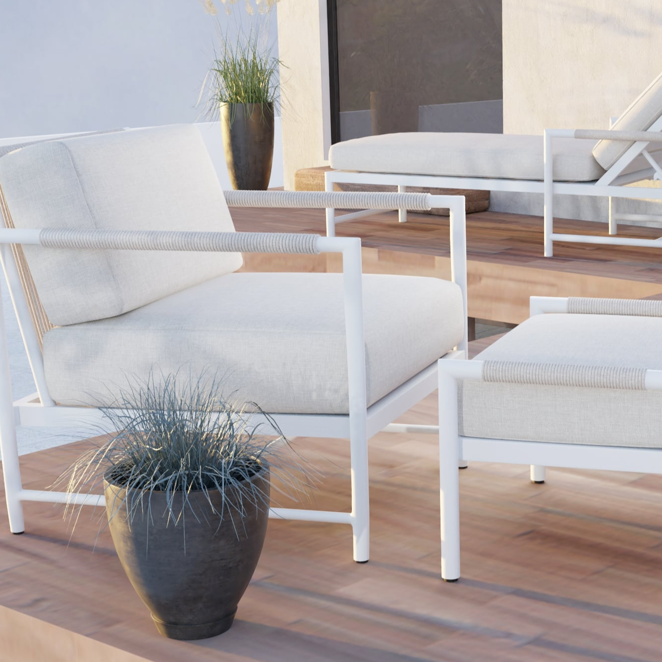 Collection Thumbnail