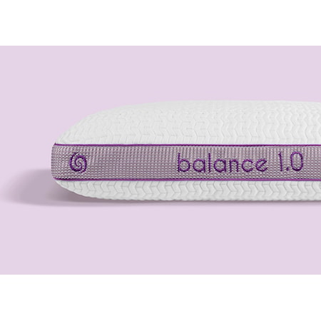 Balance Pillow Size 1.0