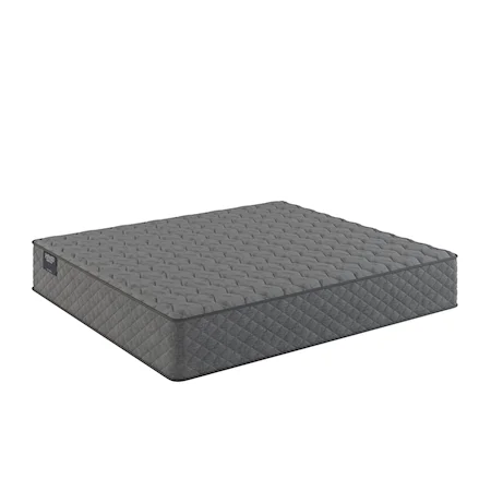 Napa Firm Queen Mattress