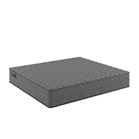 Napa Firm Twin XL Mattress