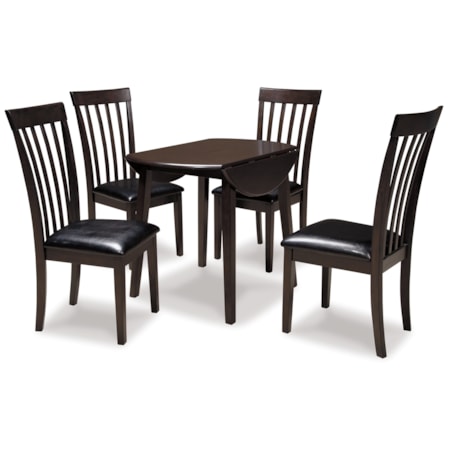 Dining Set