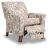 La-Z-Boy Riley High Leg Recliner