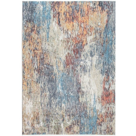 7'6" x 10' Rug