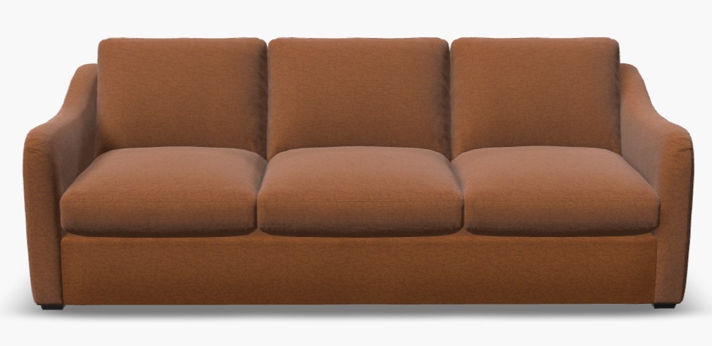 Madison Stationary Sofa