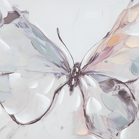 Signature Design by Ashley Dashwick Wall Art
