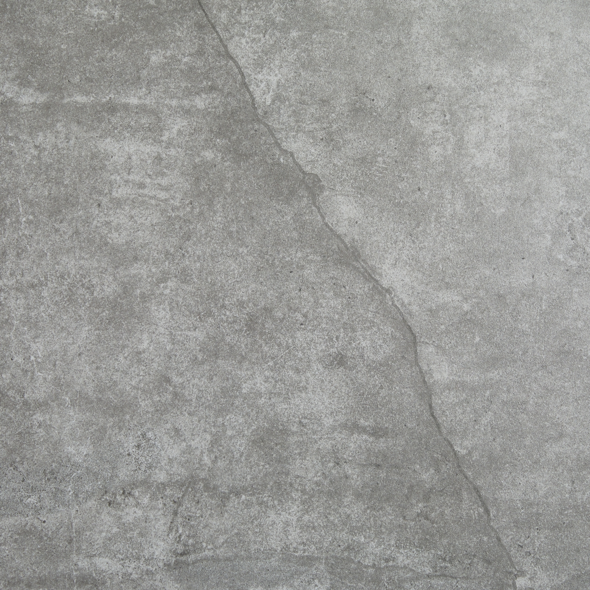 Signature Design by Ashley Hurley Park Square End Table