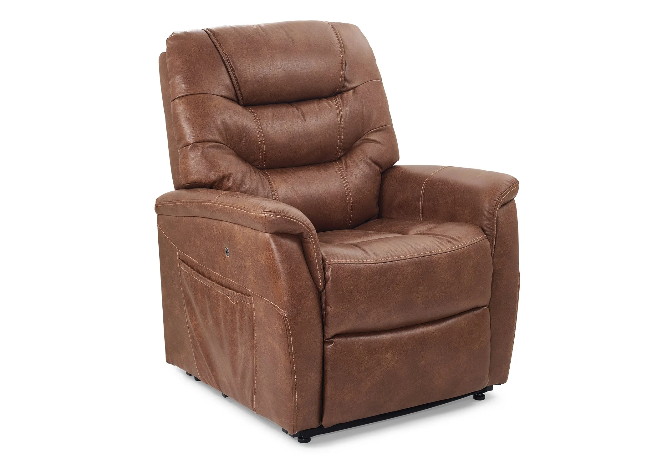 Marbella UC476MED SAC Marbella Power Lift Chair Recliner
