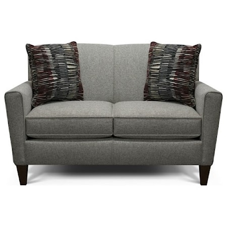 Loveseat