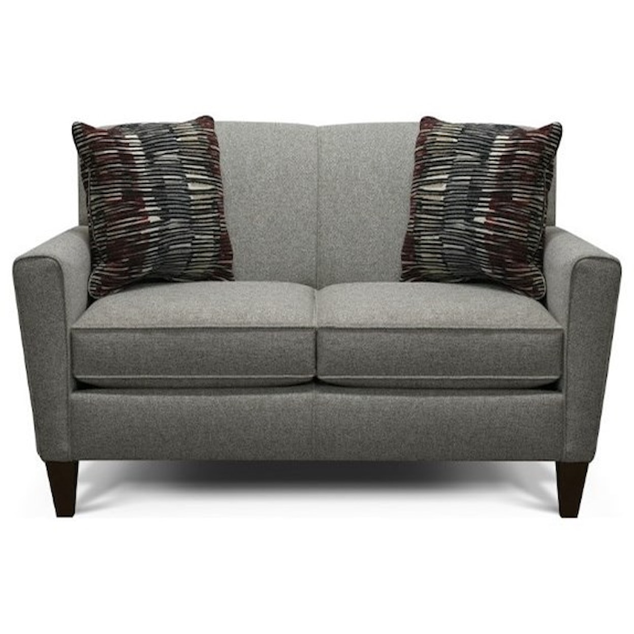 England 6200/LS Series Loveseat