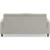 homestyles Blake Sofa