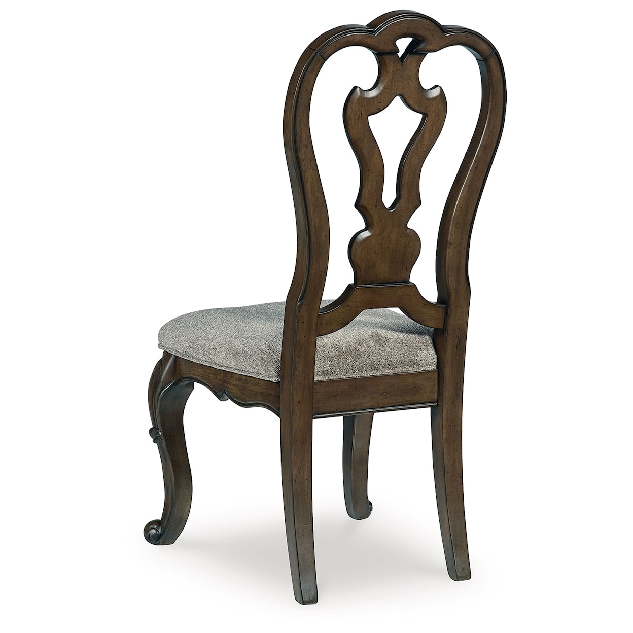 Belfort Select Fillmore Dining Upholstered Side Chair