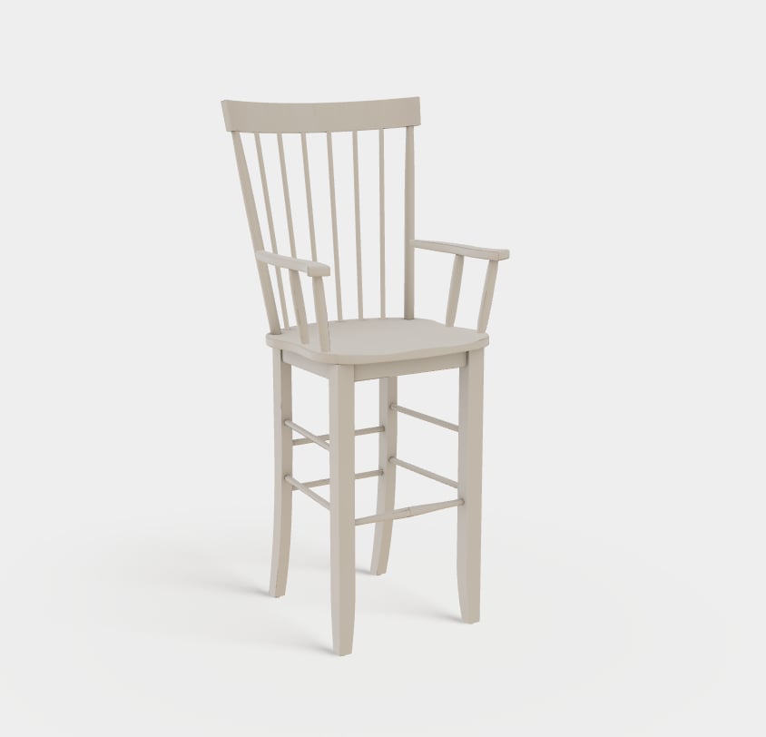 Mavin Percy Percy Customizable Dining Line