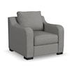 Flexsteel Charisma - Cypress Chair