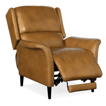 Power Recliner