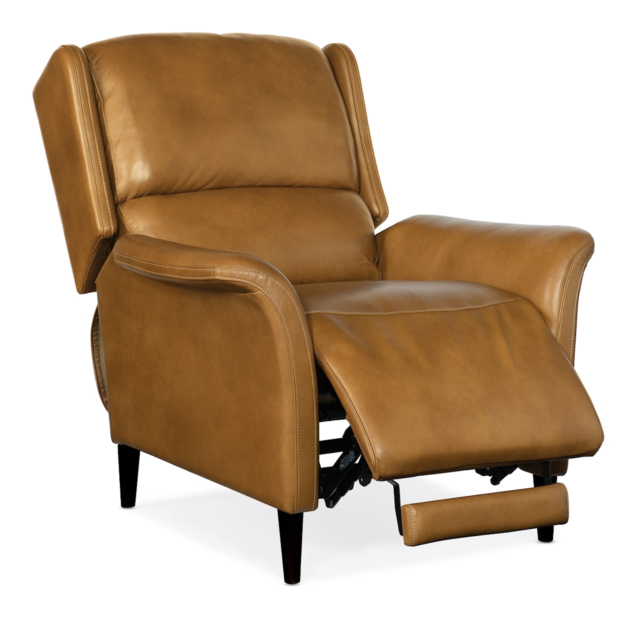 Hooker Furniture RC Power Recliner