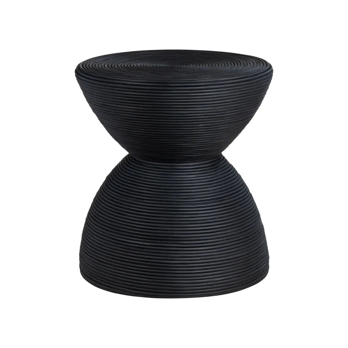 Collection Thumbnail