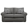 England 2650 Series Loveseat