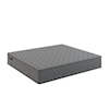 Sherwood Bedding Nightscape Medium Full  Medium Mattress